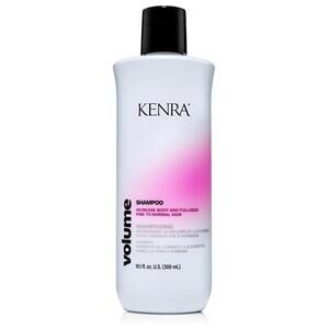 Kenra Volume Shampoo  - 10.1 oz